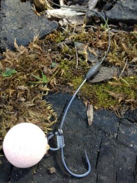 poze adunate - phil-buckley-the-hinged-stiff-rig-pic-1-280x373.jpg